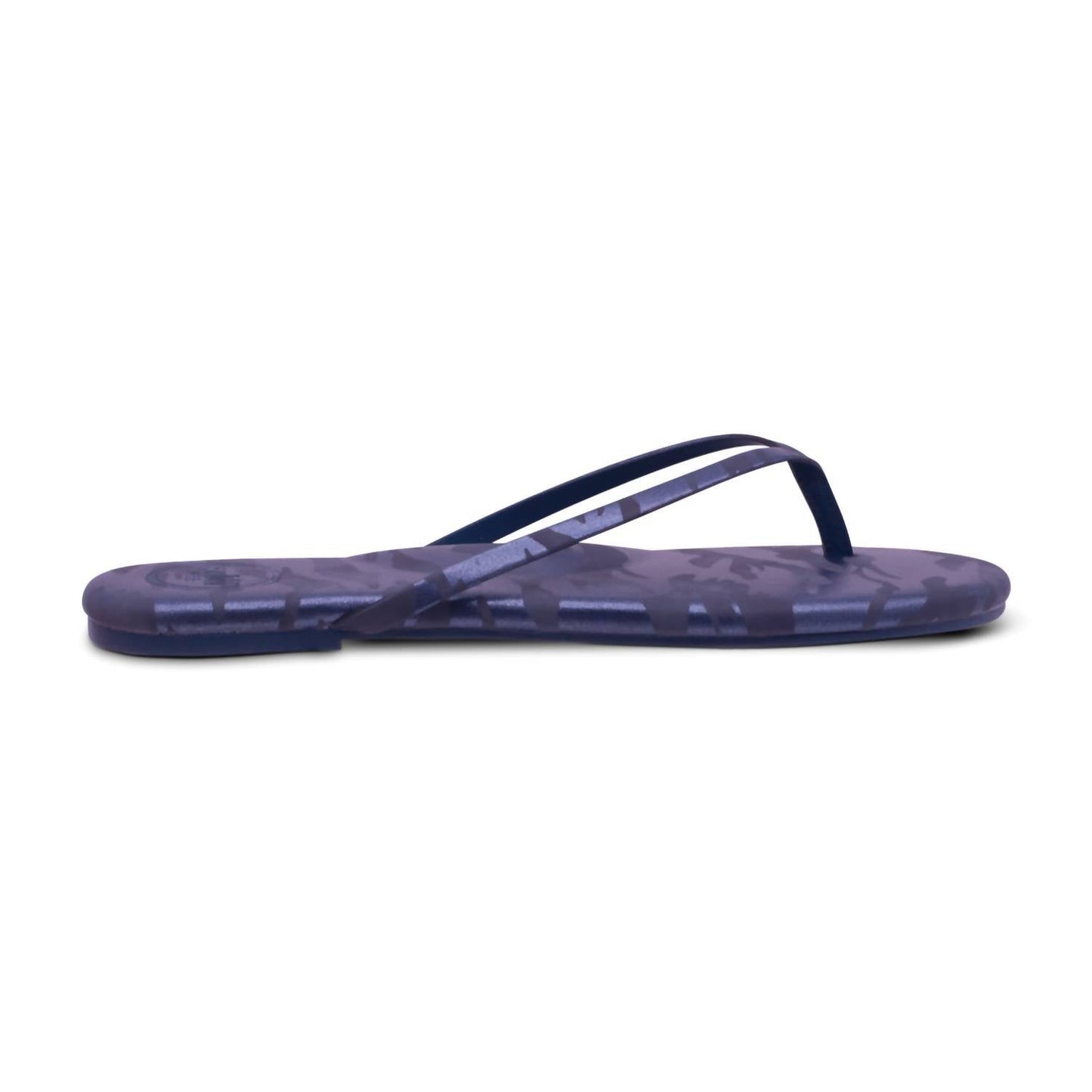 Solei Sea - Women's Indie Sandals