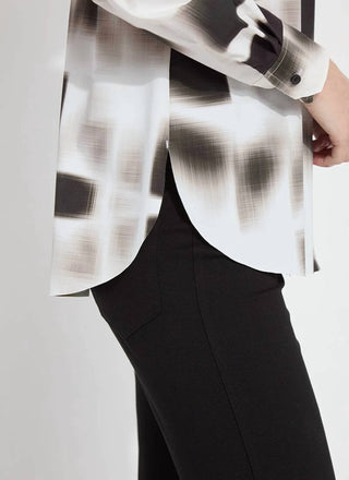 Lysse - Fashion Connie Slim Shirt