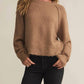 Z Supply - Adrian Crewneck Sweater