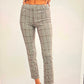 free-people-molly-plaid-slim-pant-1