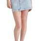 Steve Madden - BECK SKIRT