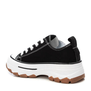 Xti - Women's Urban Casual Sneakers