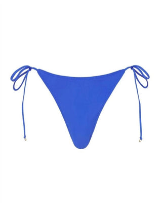 Faithfull The Brand - Andrea Bikini Bottoms