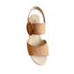 Gabor - Women's Cork Sandals