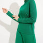 Joseph Ribkoff - Turtleneck Sweater