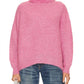 Pistola - Ashley Turtleneck Sweater