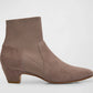 Eileen Fisher - Women's Muzy Booties