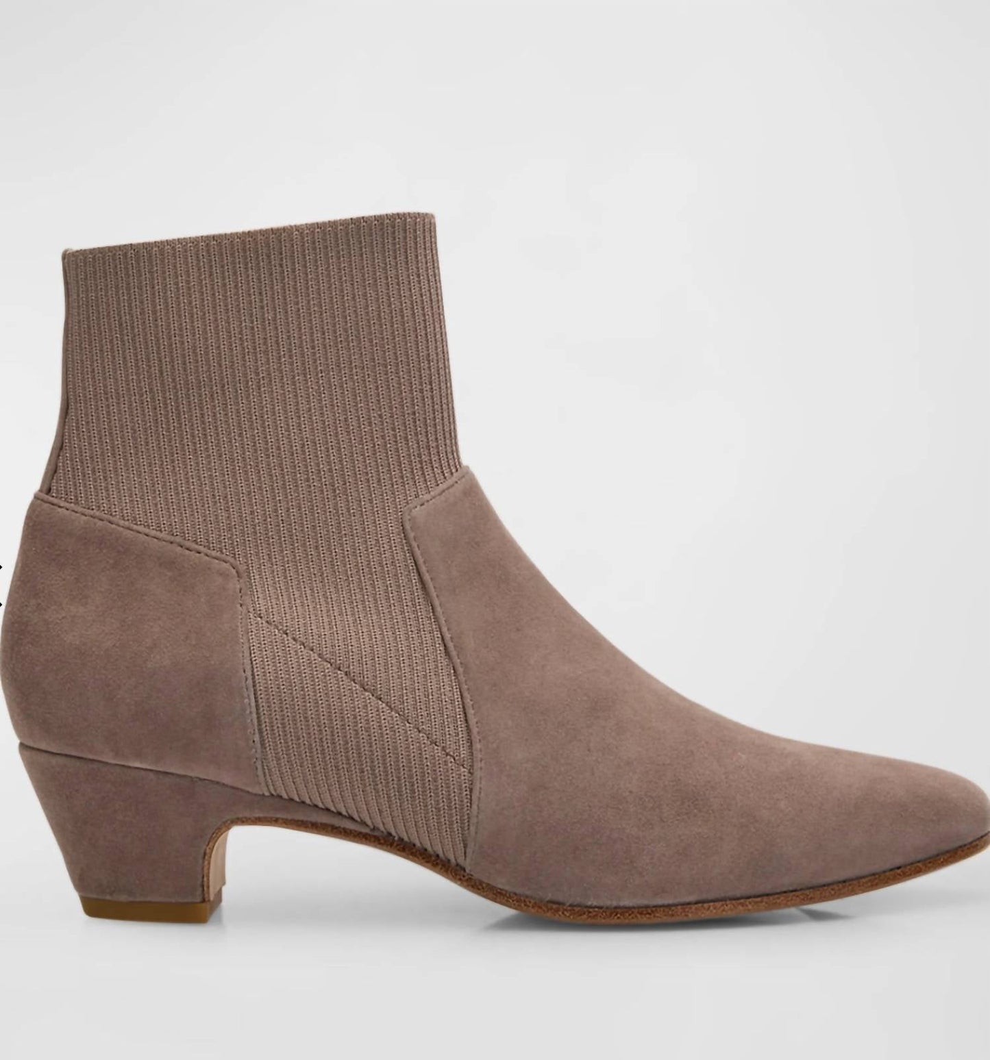 Eileen Fisher - Women's Muzy Booties