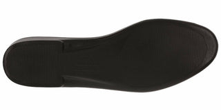 Sas - WOMEN'S SIMPLIFY SHOES - WIDE