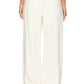 A.L.C. - Women's Tommy Ii Soft Suiting Pant