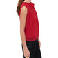 Amanda Uprichard - Scala Top