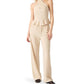 Steve Madden - Kosta Peplum Top