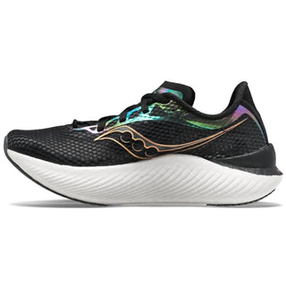 Saucony - Women's Endorphin Shift 3 Running Shoe