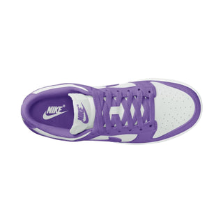 Nike - Women's Dunk Low Sneakers