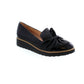 Django & Juliette - Women's Oclem Leather Loafers Shoes
