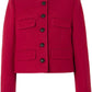 Veronica Beard - Leslie Jacket