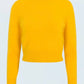 Pistola - Sara Crewneck Sweater