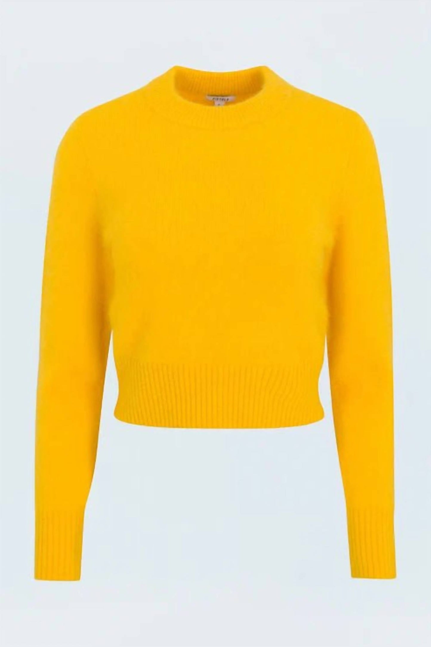 Pistola - Sara Crewneck Sweater