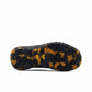 Under Armour - Women Hovr Ascent Casual Shoes