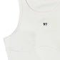 Freeme - Women's 97 Hutch Tank Top