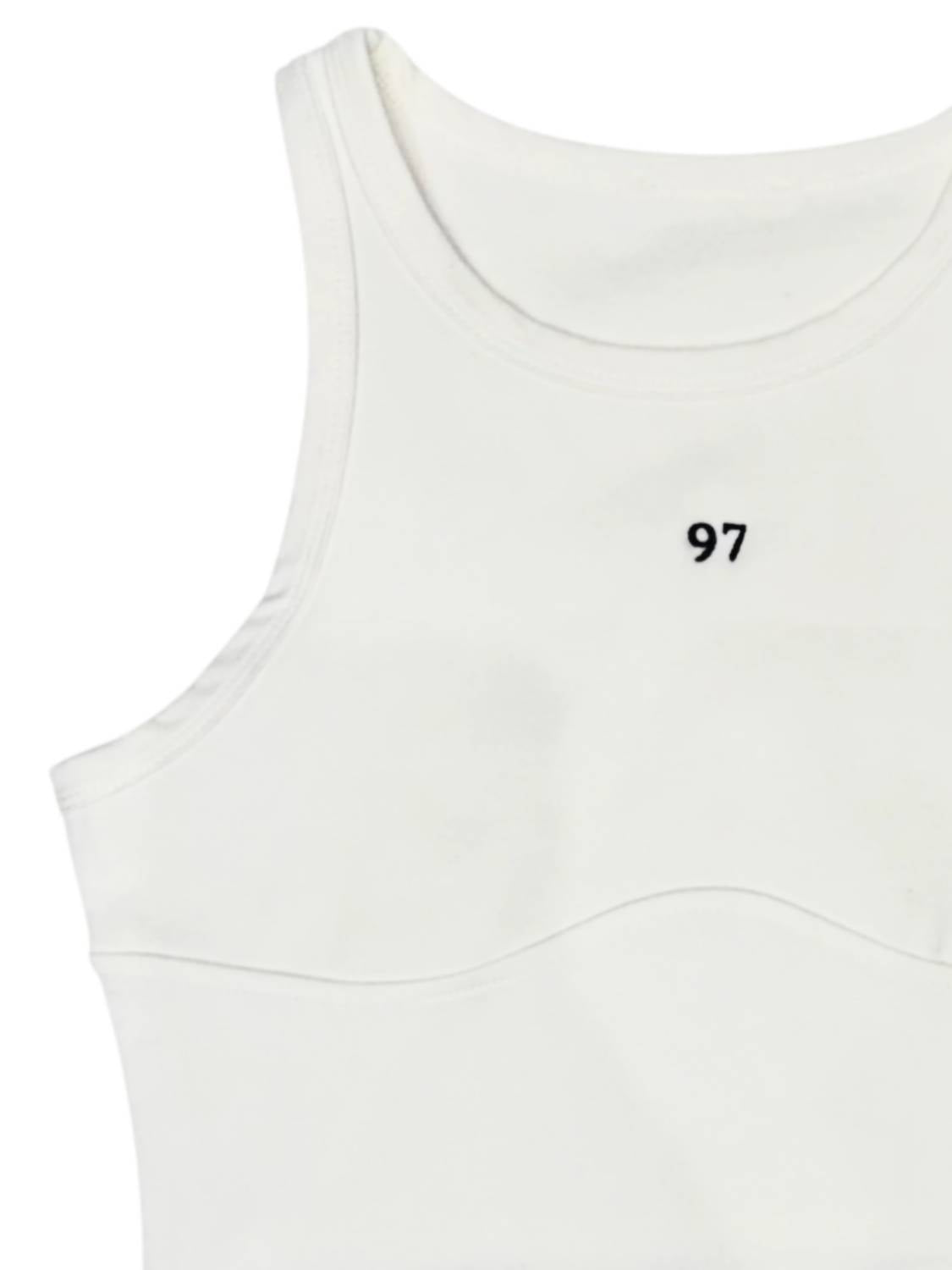 Freeme - Women's 97 Hutch Tank Top