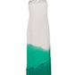 Baobab - Amelia Maxi Dress