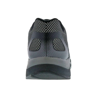 Drew - Men's Player Athletic Sneakers