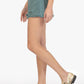 Kut From The Kloth - Jane High Rise Long Short