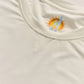 Johnnie-O - Basin Performance Upf Long Sleeve Sun Shirt