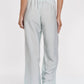 Another Love - Paris Wide Leg Pant