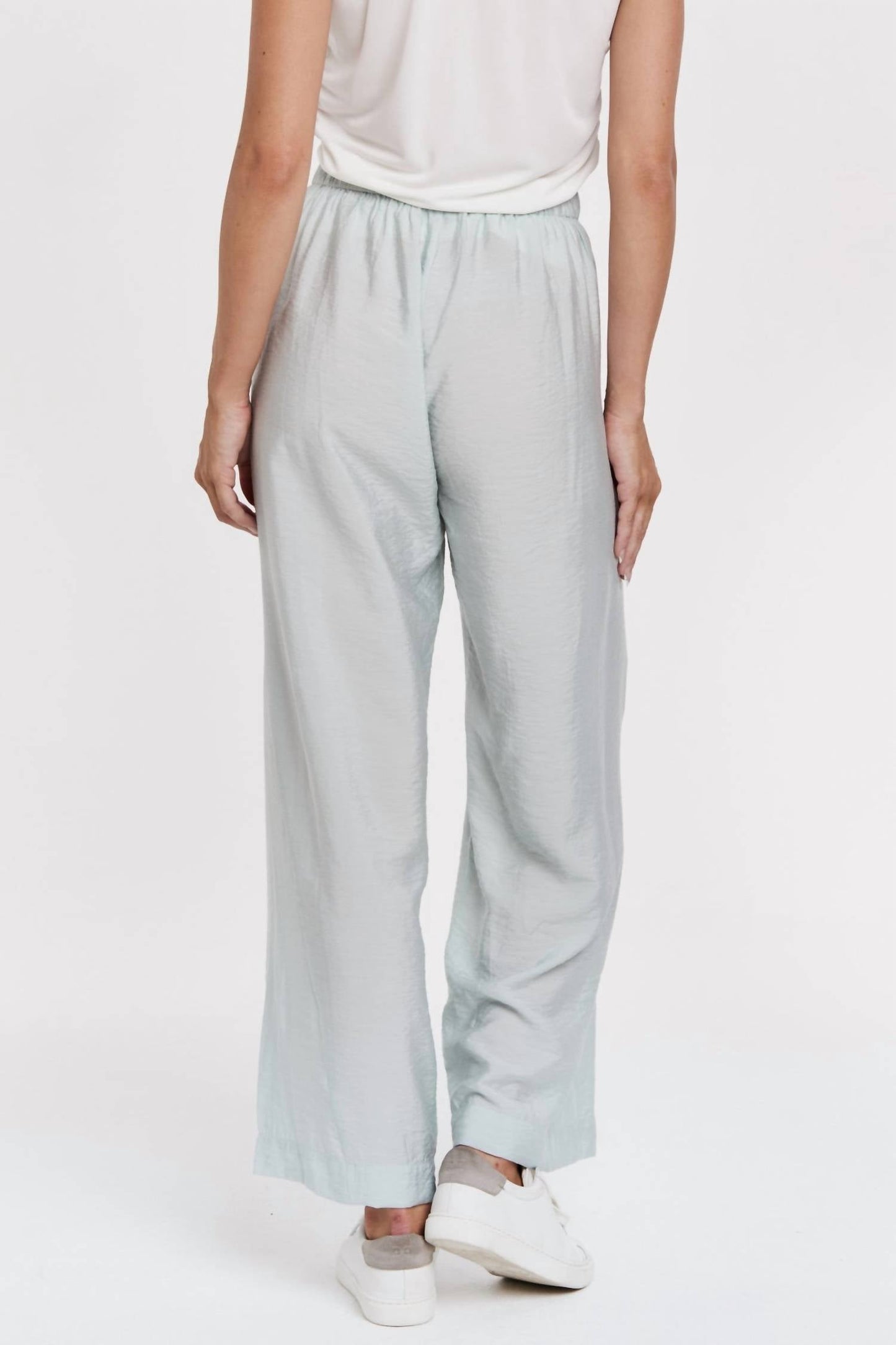 Another Love - Paris Wide Leg Pant