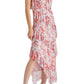 Steve Madden - Aida Midi Dress