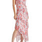 Steve Madden - Aida Dress