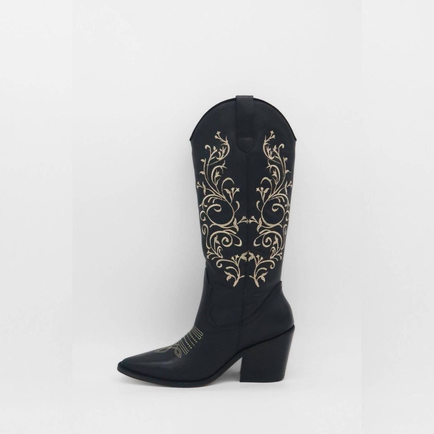 Stivali New York - Women's Paradise Western Cowboy Boots