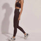 Varley - Freesoft High Rise Legging