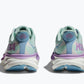 Hoka - Women's Clifton 9 Running Shoes