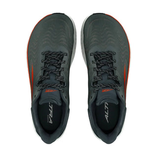 Altra - Men's Torin 7 Running Shoes