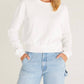 Z Supply - Classic Crew Sweatshirt