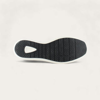 Naot - Women's Krypton Shoes