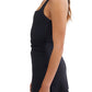 Free People - Never Better Dress