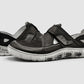 Kcr Group - Men's Original Leather Sandals