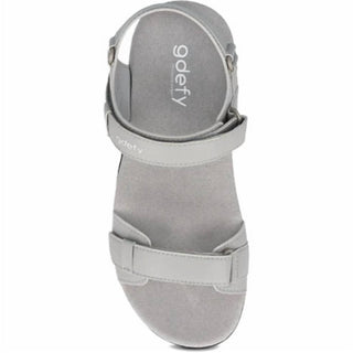 Gravity Defyer - Women's Hilnor Sandals