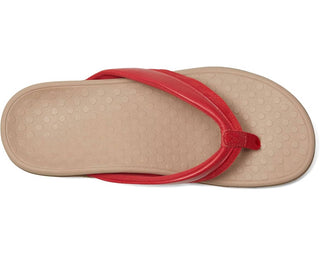 Vionic - Women's Shore Sandal