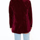 Buddylove - HEFF BLAZER