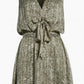 Ramy Brook - Itzel Mini Dress