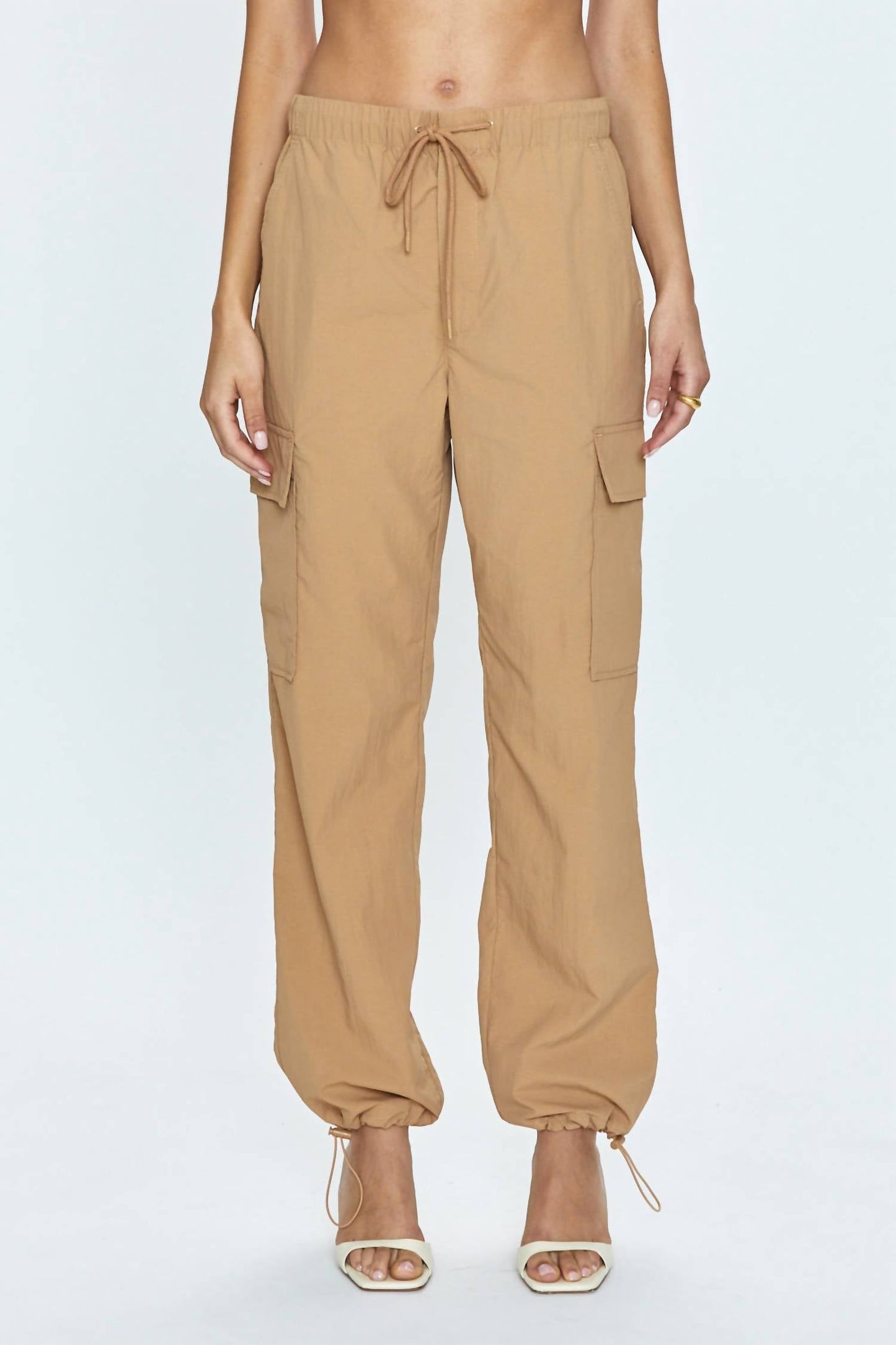 Pistola - Jade Trouser Cargo