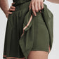 Varley - Clarendon High Rise Skort