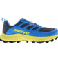 Inov-8 - Men's Mudtalon Running Shoes