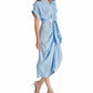 Steve Madden - Tori Dress