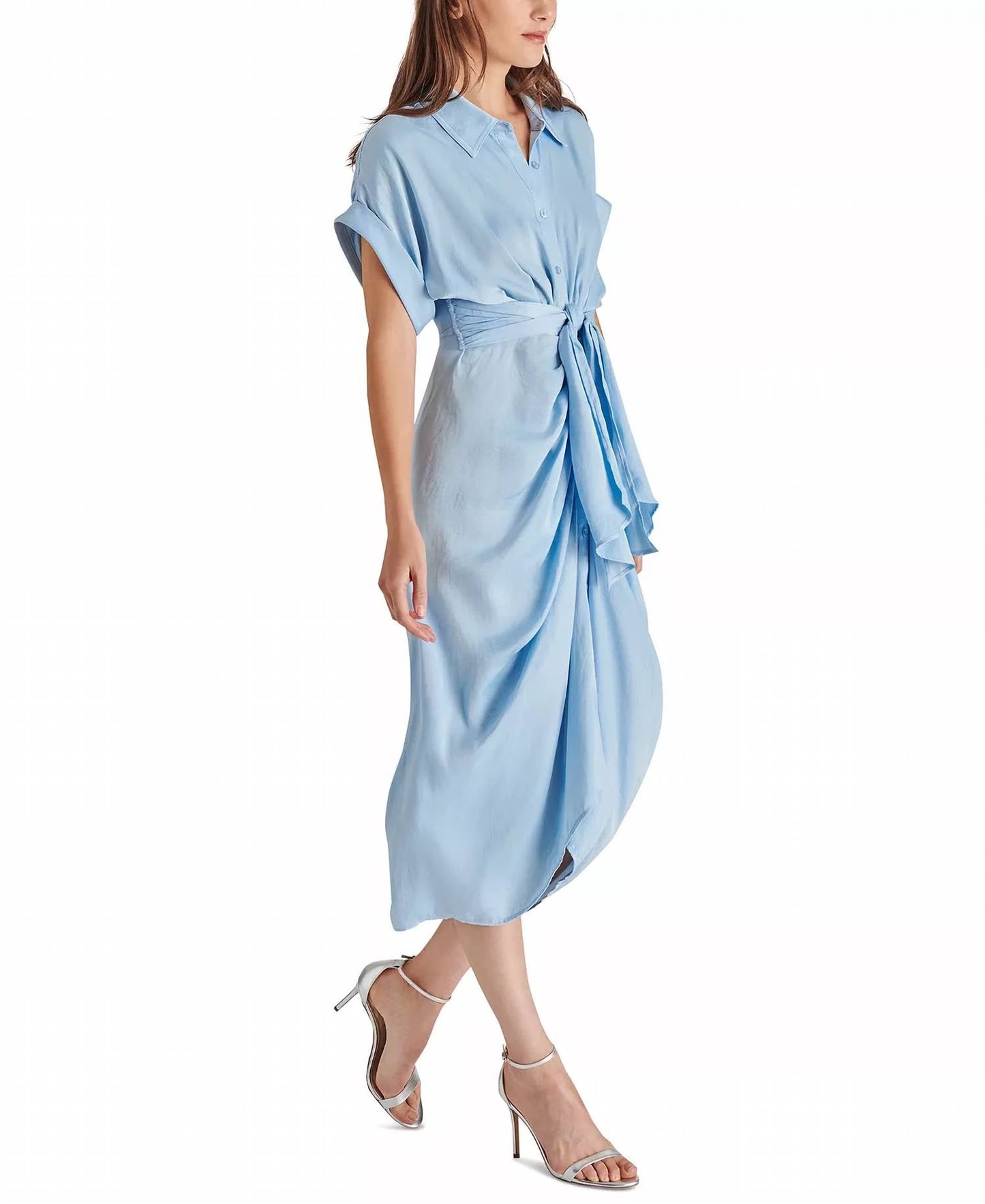 Steve Madden - Tori Dress